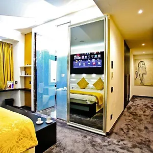 ***** Hotel Style Italia