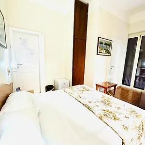 ** Hotel Resi Italia