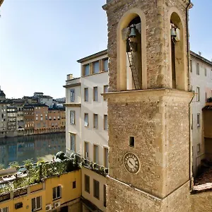 ** Hotel Alessandra Italia