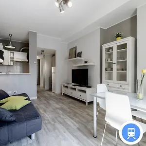 ** Apartahotel Fiera Cenisio Italia