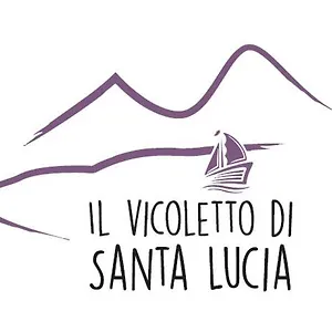 ** Pensión Il Vicoletto Di Santa Lucia Italia