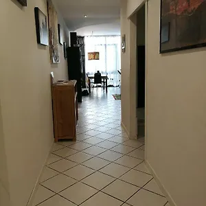 Stella Del Mattino , Padoue Italie